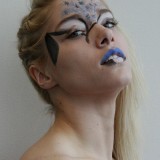 F06A00A0-5606-4907-86EF-956A834B0A87