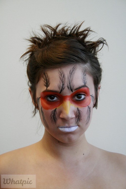 F073CB94 2FD0 4467 A043 88C168B4CED5