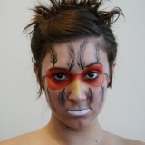 F073CB94-2FD0-4467-A043-88C168B4CED5