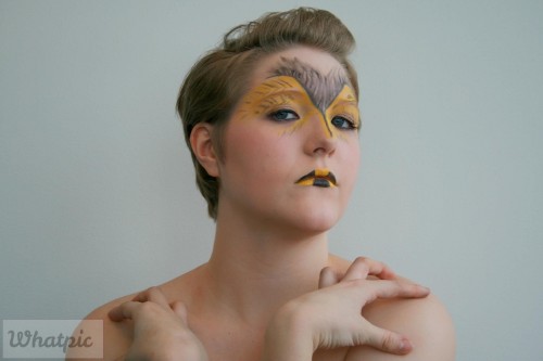 F2EE719E D05B 4B79 9764 092A3FE35C46