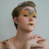 F2EE719E-D05B-4B79-9764-092A3FE35C46