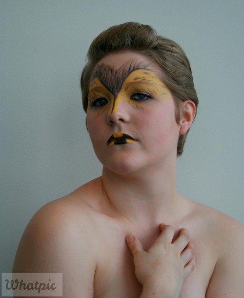 F4312007 A608 4069 92CB EA53CC08D16C