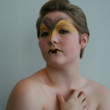 F4312007-A608-4069-92CB-EA53CC08D16C