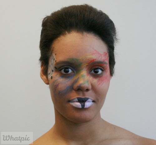 F45EF803 690D 49F0 A460 75ACB8A43F68