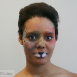 F45EF803-690D-49F0-A460-75ACB8A43F68