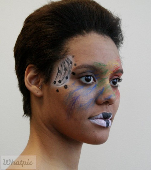 F554CF83 D6BC 4AC8 976C E648F17E0FE1