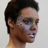 F554CF83-D6BC-4AC8-976C-E648F17E0FE1