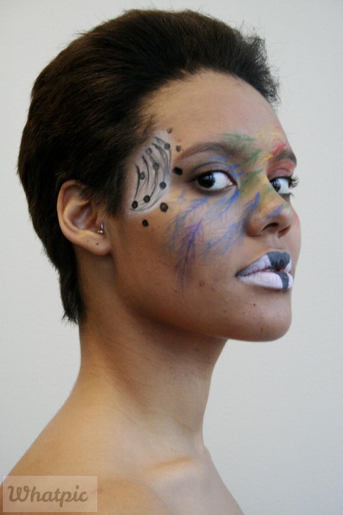 F6412D8B 5DDE 4467 A3D6 008F79A90690