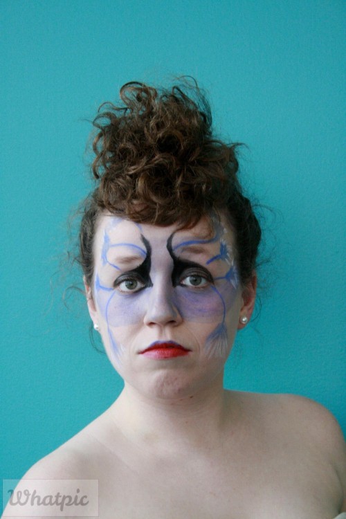 FAF9D418 8344 47E4 B3DD 94C325D15768