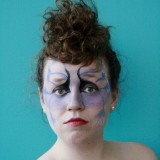 FAF9D418-8344-47E4-B3DD-94C325D15768