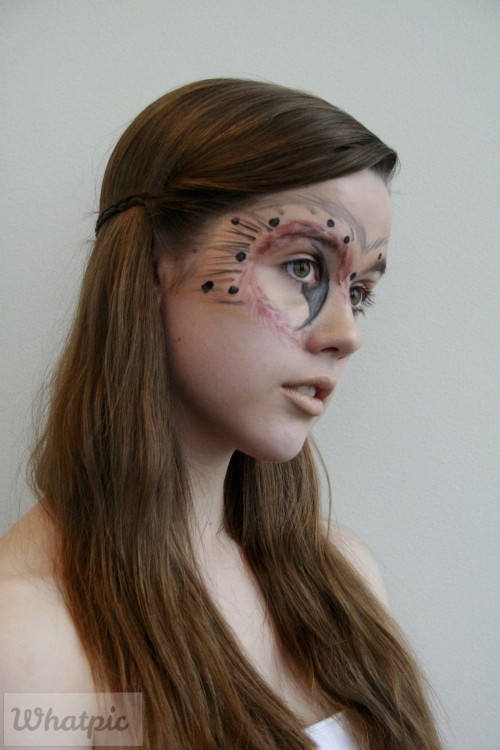 FE9F964A C4DA 4943 BB5E 2540C98D570A