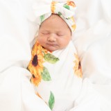 01-afin0821zxfgpzq-1