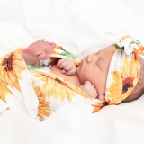 02-afin0821zxfgpzq-2