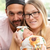 03-afin0821zxfgpzq-3