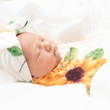 04-afin0821zxfgpzq-4