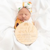 05-afin0821zxfgpzq-5