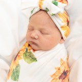 06-afin0821zxfgpzq-6