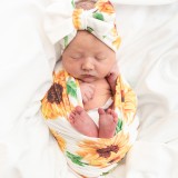 07-afin0821zxfgpzq-7