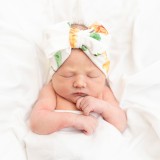 08-afin0821zxfgpzq-8