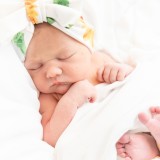 09-afin0821zxfgpzq-9