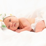 10-afin0821zxfgpzq-10