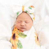 12-afin0821zxfgpzq-12