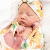 13-afin0821zxfgpzq-13