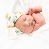 14-afin0821zxfgpzq-14