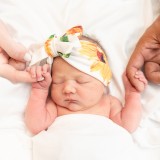 15-afin0821zxfgpzq-15