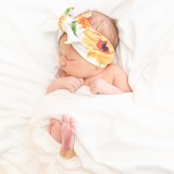 16-afin0821zxfgpzq-16