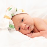 18-afin0821zxfgpzq-18