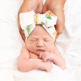 19-afin0821zxfgpzq-19