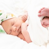 20-afin0821zxfgpzq-20