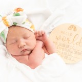 22-afin0821zxfgpzq-22