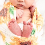 23-afin0821zxfgpzq-23