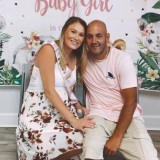 8CA11B59-6F5F-4C2E-B8E1-4C2727FD600D