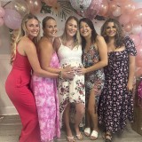 IMG_0796