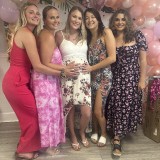 IMG_0799