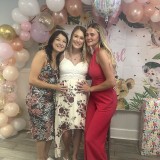 IMG_0809