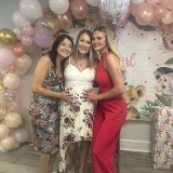 IMG_0810