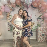 IMG_0811