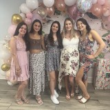 IMG_0826