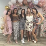 IMG_0827