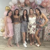 IMG_0830