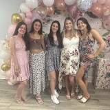 IMG_0831