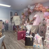 IMG_0839