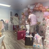 IMG_0840