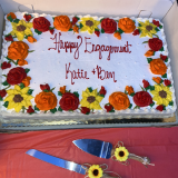 IMG_40094d9bc29817be988b